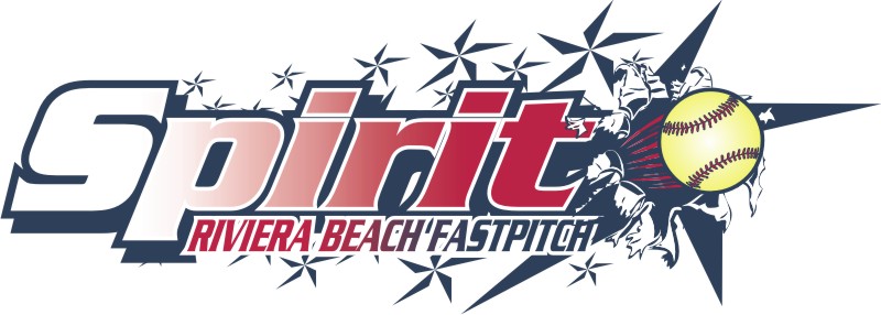 RB Spirit Fastpitch